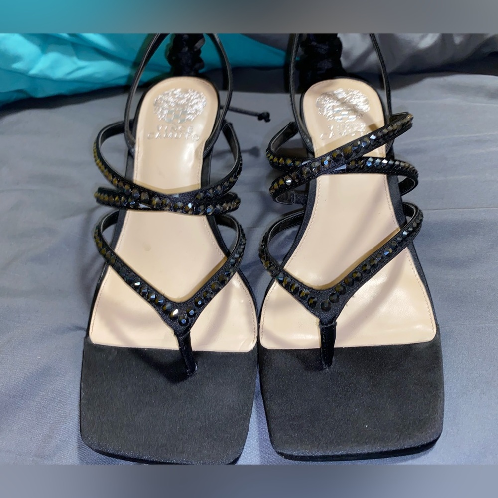 Vince Camuto Amarina Sandal